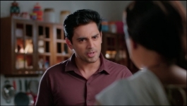 Saath Nibhana Sathiya - 13th August 2021